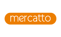 Mercatto