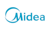 Midea