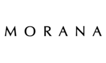 Morana