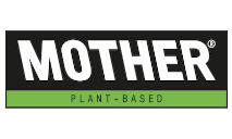 Mother Nutrients