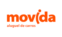 Movida