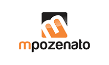 MPozenato