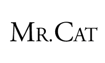 Mr. Cat
