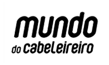 Mundo do Cabeleireiro