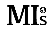 Mundo Infantil Store