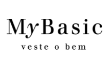 MyBasic