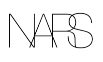 Nars Cosmetics