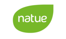 Natue