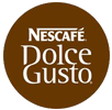 Nescafé Dolce Gusto