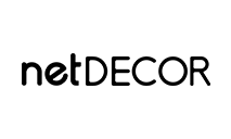 netDecor