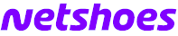 Netshoes