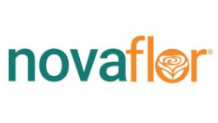 Nova Flor