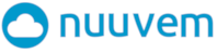 Nuuvem