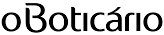 O Boticário