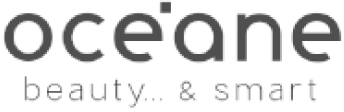 Océane