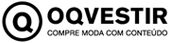 OQVestir