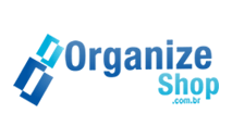 Organize Shop