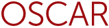 Oscar Calçados