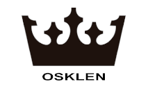 Osklen