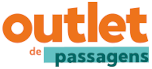 Outlet de Passagens