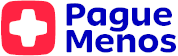 Pague Menos