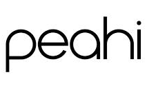 Peahi