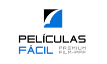 Películas Fácil
