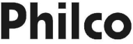 Philco