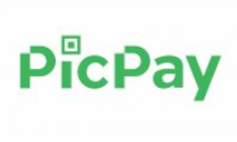 Picpay