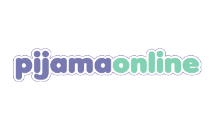 Pijama Online