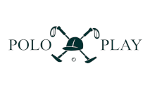 Polo Play