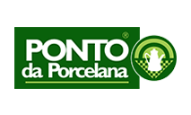 Ponto da Porcelana