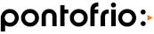 Pontofrio