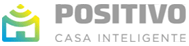 Positivo Casa Inteligente
