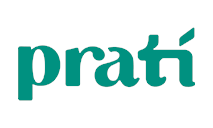 Pratí