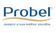 Probel