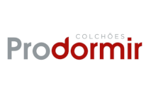 Prodormir