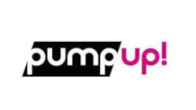 Pump Up
