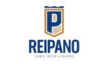 ReiPano
