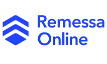 Remessa Online