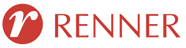 Renner