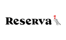 Reserva