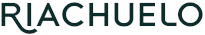 Riachuelo
