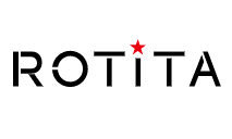 Rotita