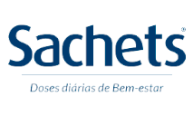 Sachets