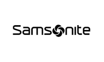 Samsonite