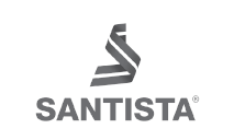 Santista