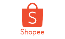 Shopee
