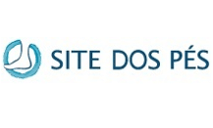 Site dos Pés