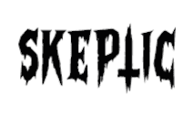 Skeptic